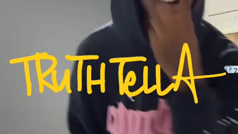 DROSKI LIVE FROM KUTTY HOUSEHAVING A HAIRLINE CELEBRATION