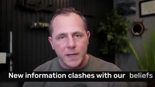 Every PSYOP Will Become Obvious (MUST WATCH AND LEARN) .......