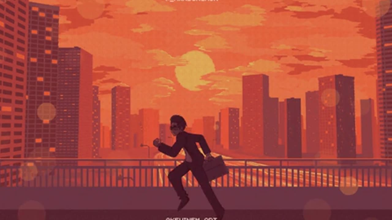 The chainsmokers, Coldplay - Something Just Like This (SLOWED + REVERB)