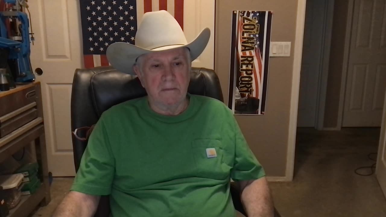 Unintended Consequences Of Ozempic Use, Sudden Blindness!