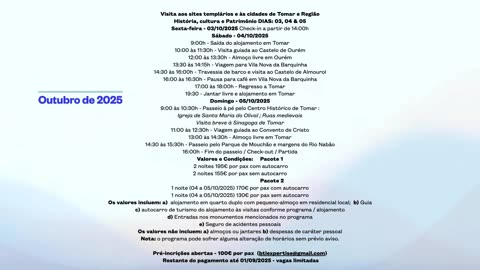 Programação Clube do Livro BTI Expertise para 2025