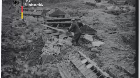 BArch_K_26356_Messter_Woche_Nr_4