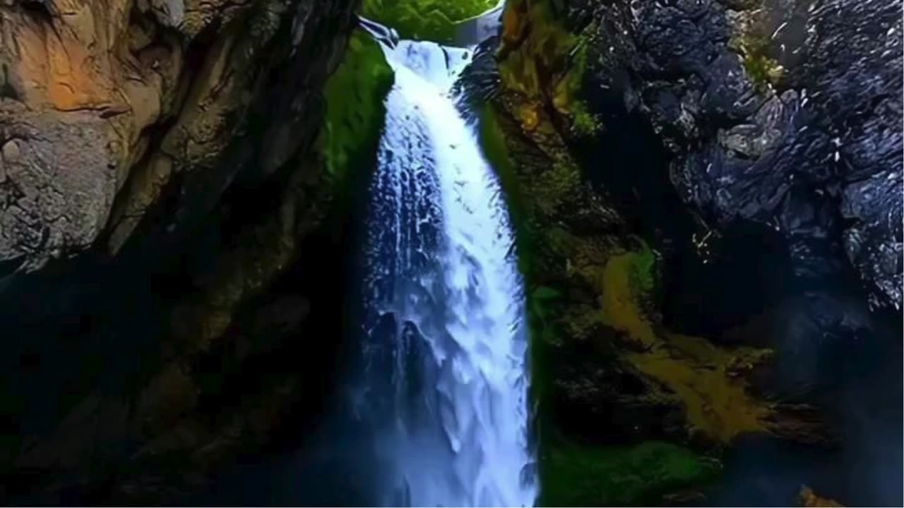 اجمل صوت قران حزين يبكي Repentance Before the Day of Judgment