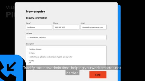 Digital Safety Certificates for Aussie Tradies | Manage Jobs & Forms with Tradify