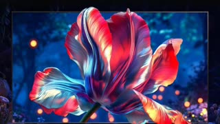 Hisense 55" E6 Cinema Series QLED 4K UHD Smart Fire TV (55E6QF, 2025