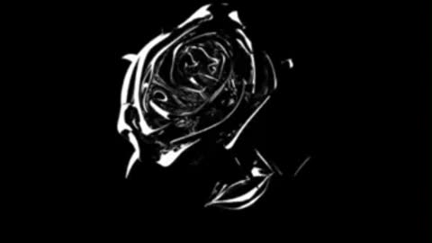 Pop Smoke - Creature (ft. Swae Lee) (432hz)