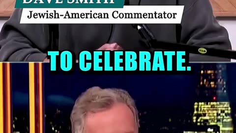 Beautiful Gesture‼️🎖#usa #israel #palestine #uk #congress #europe #news #politics #canada #australia