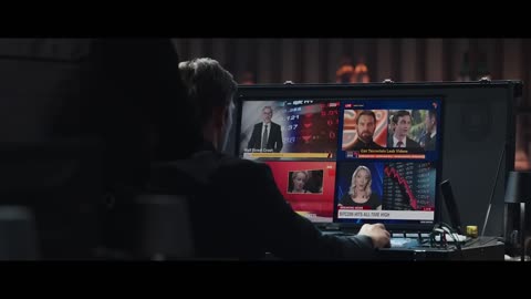 G20 - Official Trailer | Prime Video