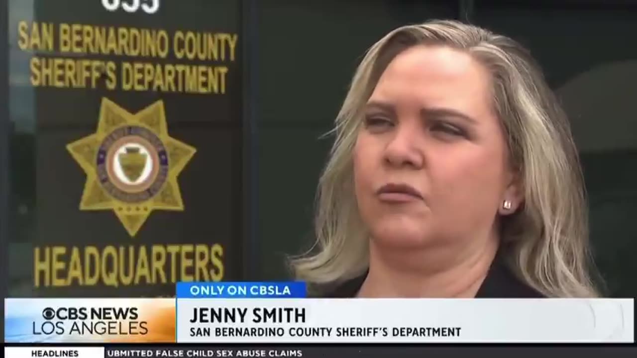 Leftists Are Terrorizing a Pro-Trump Commiefornia Neighborhood With Threatening Christmas Cards