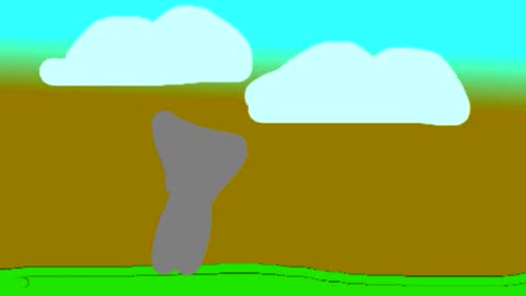 tds s24e22 constant world