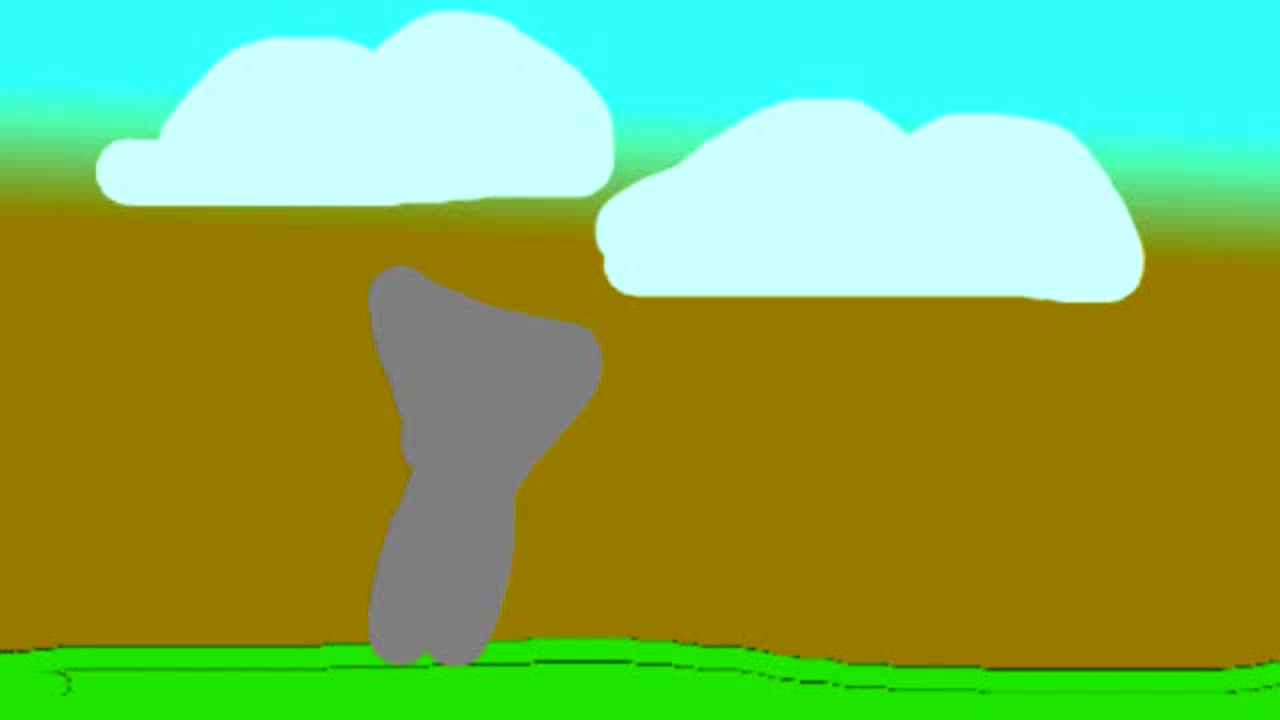 tds s24e22 constant world