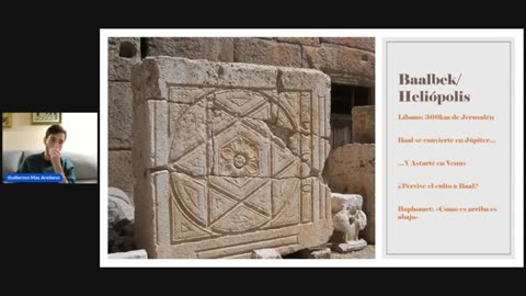 ¿Un ritual en España? 666 km entre Adamuz y Gelida Pura Virtud