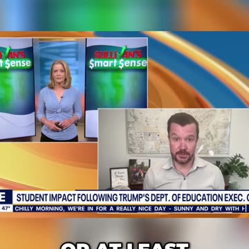 Loan Forbearance_ The Paperwork NIGHTMARE!