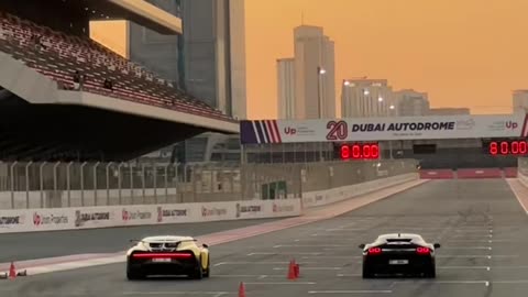 🏎️💎 The MOST LUXURIOUS Car Interior You'll Ever See! | LuxurySportsCars