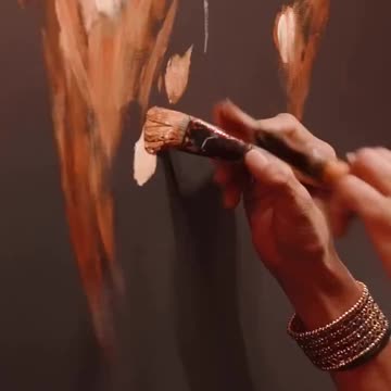 Gunther Eagleman™ - This hits hard. 🙏