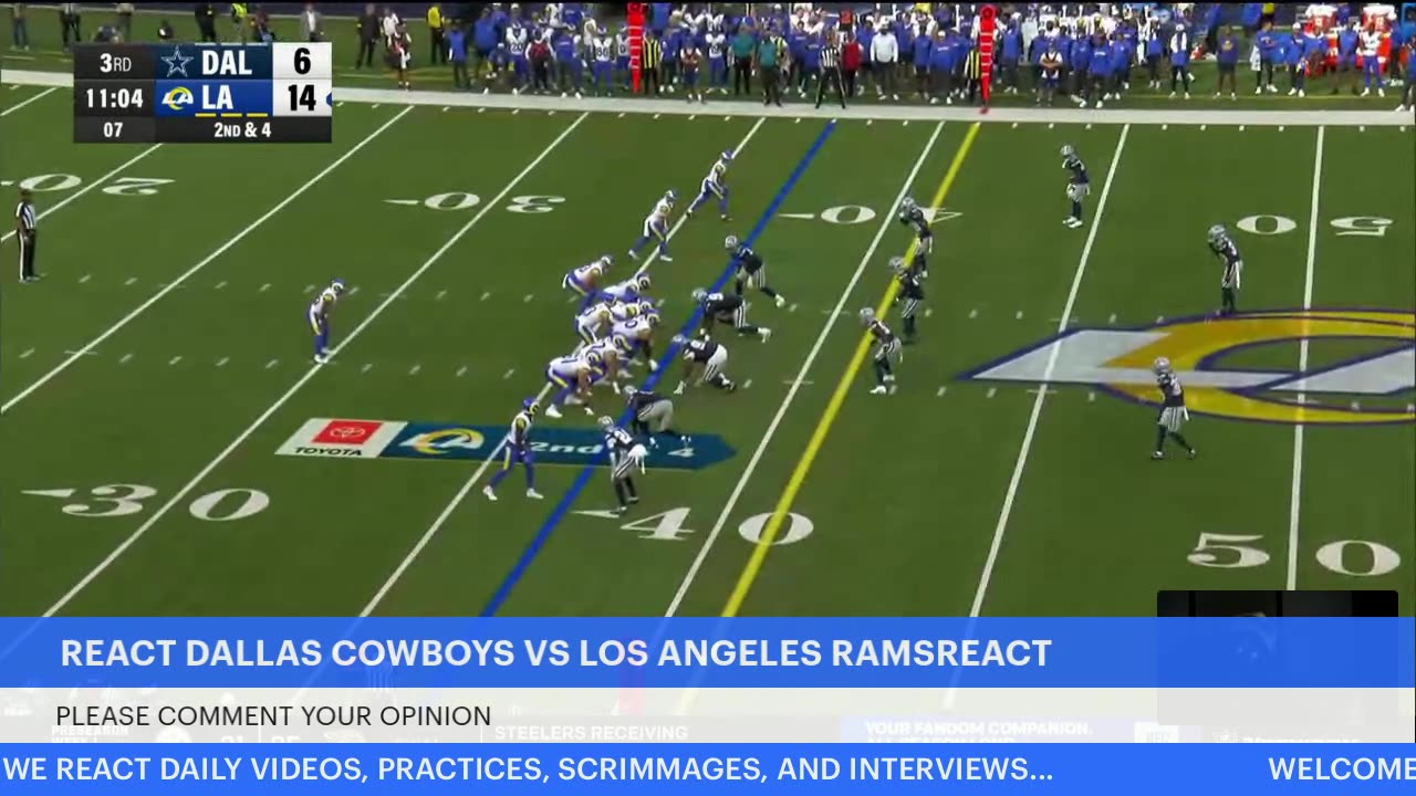 React BUZZWORTHY SPORTS