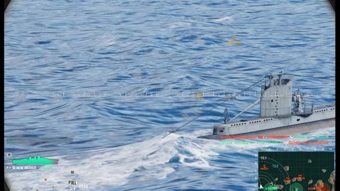 MatyasHun = Blitzkrieg/ Warthunder / World Of Warships