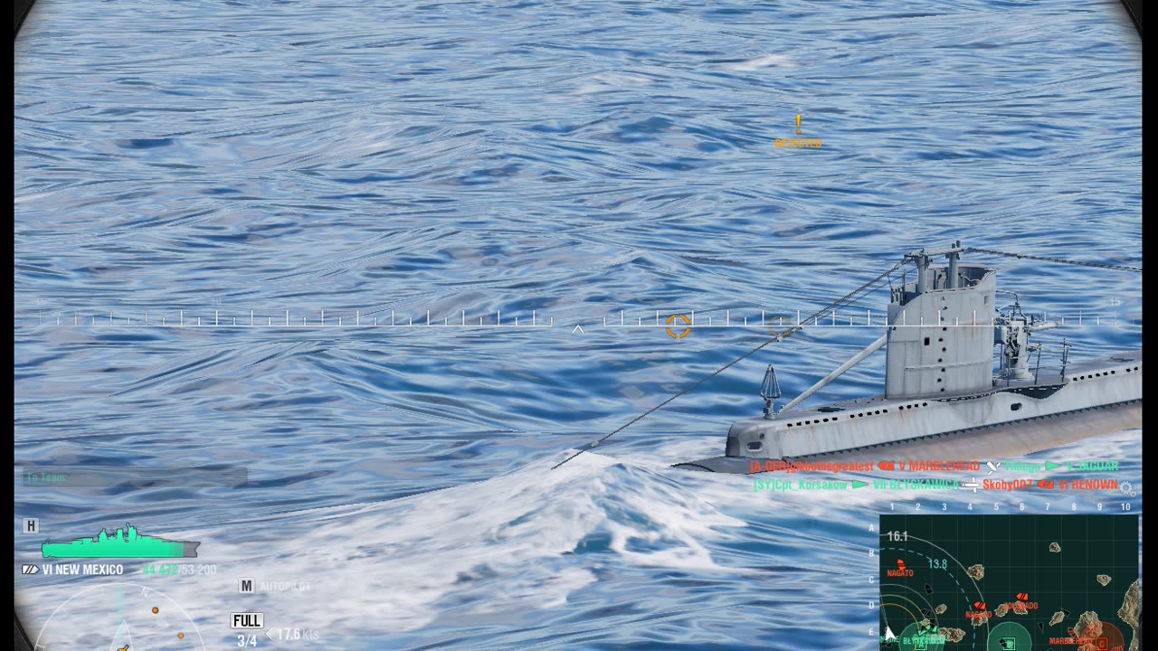 MatyasHun = Blitzkrieg/ Warthunder / World Of Warships