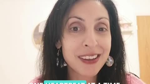 What i would tell my 21 year old self about success