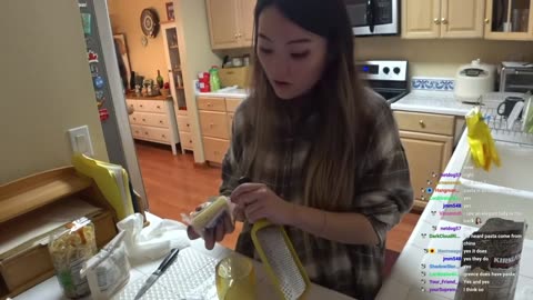 [1/31/22] hehe golf clubs go brrrrrrr