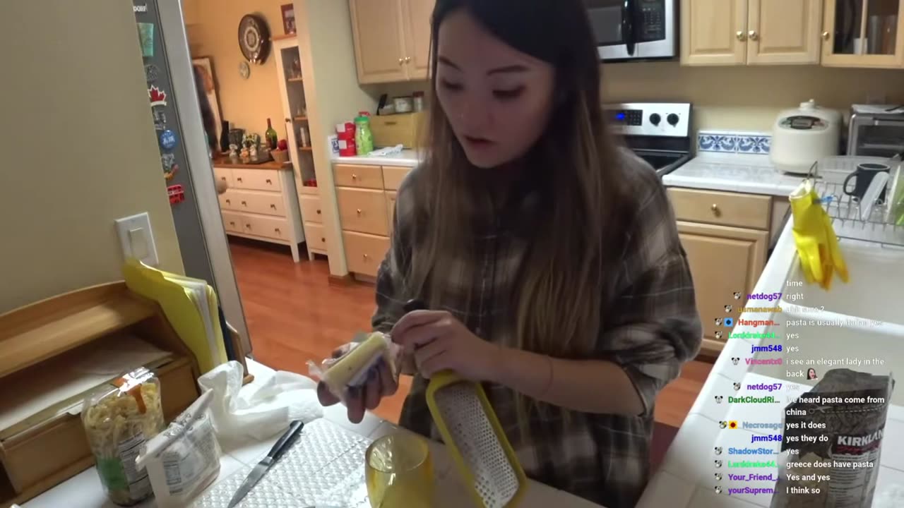 [1/31/22] hehe golf clubs go brrrrrrr