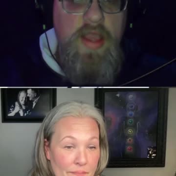 Breaking Free_ The Importance of Digital Detox