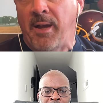 Guardians of the People: The Government’s Role in Protecting Individual Rights