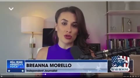 The Biden regime lost over 325,000 unaccompanied migrant children - All Dead?