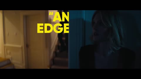 Drop - Official Trailer 2