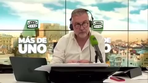 Sánchez va a regenerar la democracia.