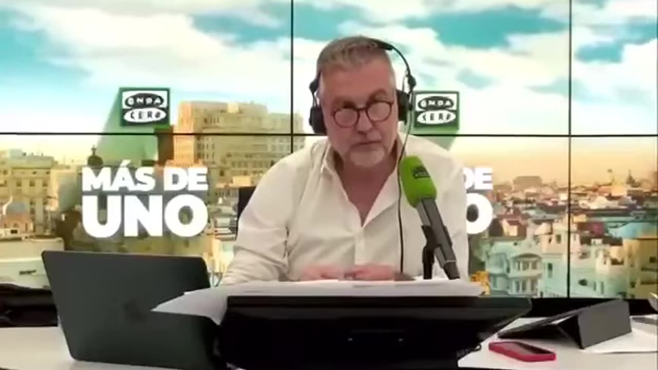 Sánchez va a regenerar la democracia.