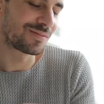 More Than Matter: What Kind of God Are You Seeking? 👁️📖