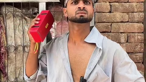 Chapri love story