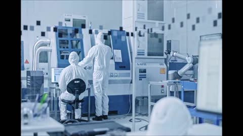 VariAir EnviroHealth & Safety