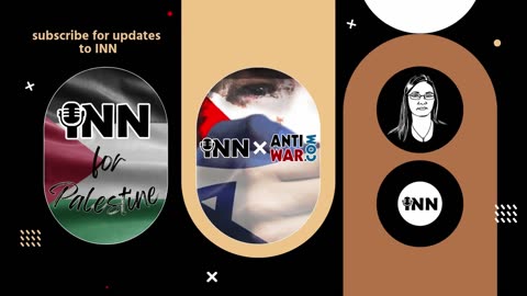 Luigi Update | Israeli Media Influence | US Bombing Yemen | British Admiral CONFRONTED | #HDWMT 158