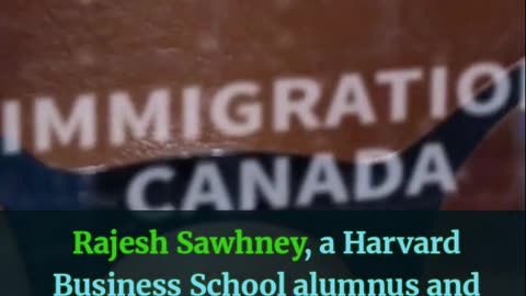 No jobs in US, UK, Canada for foreign students: Harvard grad warns IITians