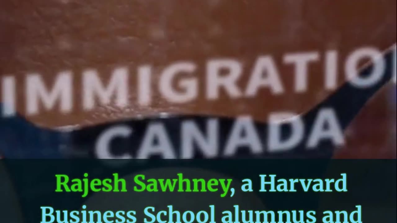 No jobs in US, UK, Canada for foreign students: Harvard grad warns IITians