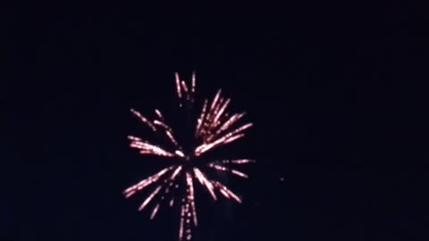 Happy 4th