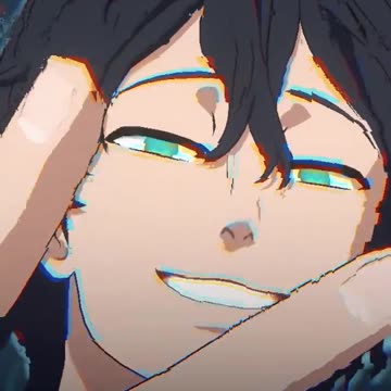 【ウィンヒロ】キャラクター紹介PV「[風鈴の生ける伝説］棪堂哉真斗」 [風鈴の生ける伝説］棪堂哉真斗 2025年6月20日（金）襲来！ App Store/Google Play/Windows版はこ