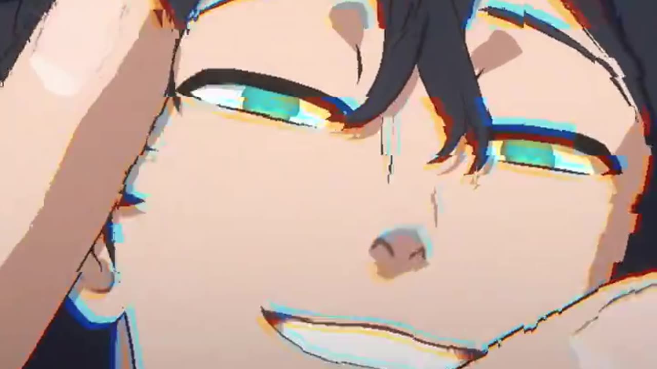 【ウィンヒロ】キャラクター紹介PV「[風鈴の生ける伝説］棪堂哉真斗」 [風鈴の生ける伝説］棪堂哉真斗 2025年6月20日（金）襲来！ App Store/Google Play/Windows版はこ