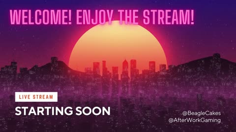 🌌Destiny 2: HERESY🌌 ACT 1🌠