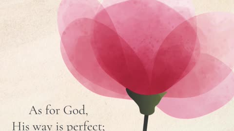 God is Able