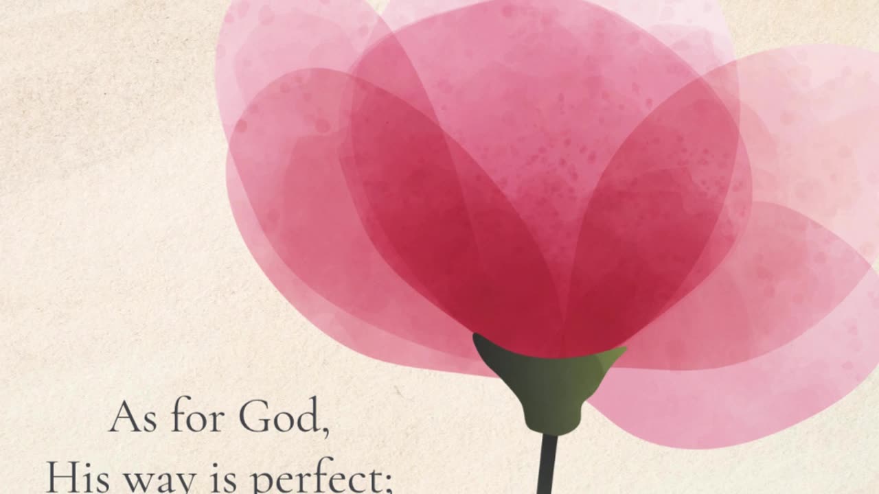 God is Able