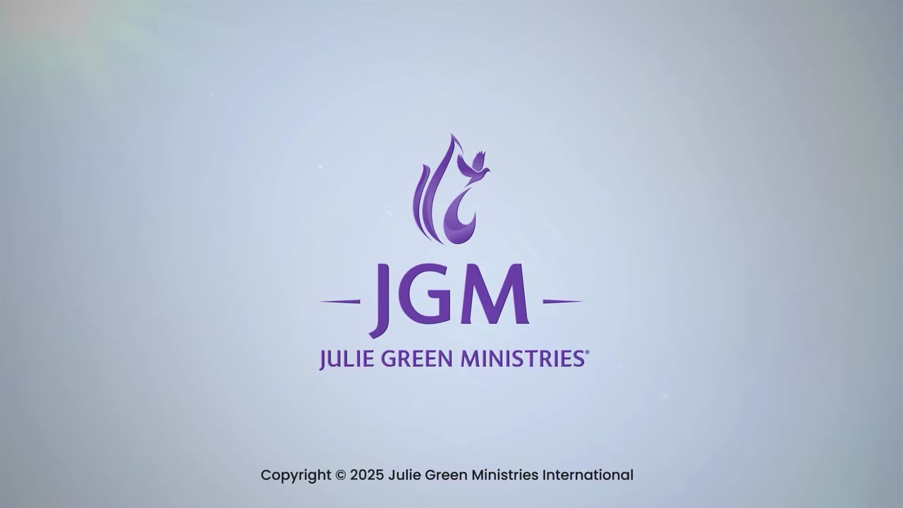 107. > PROPHETIC WORD – military missions are being completed [Word heard – June 28, 2025]