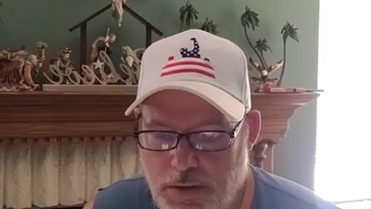 How You Can be Led of the Spirit of God: Kenneth Hagin ( Chapter 25a Desire to Prophesy)