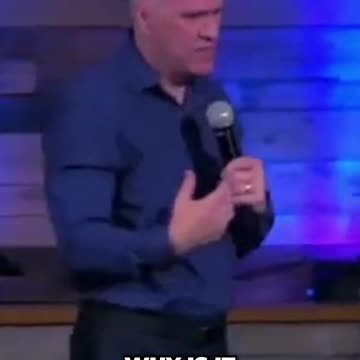 Unlock God's Peace_ Guard Your Mind From Chaos!