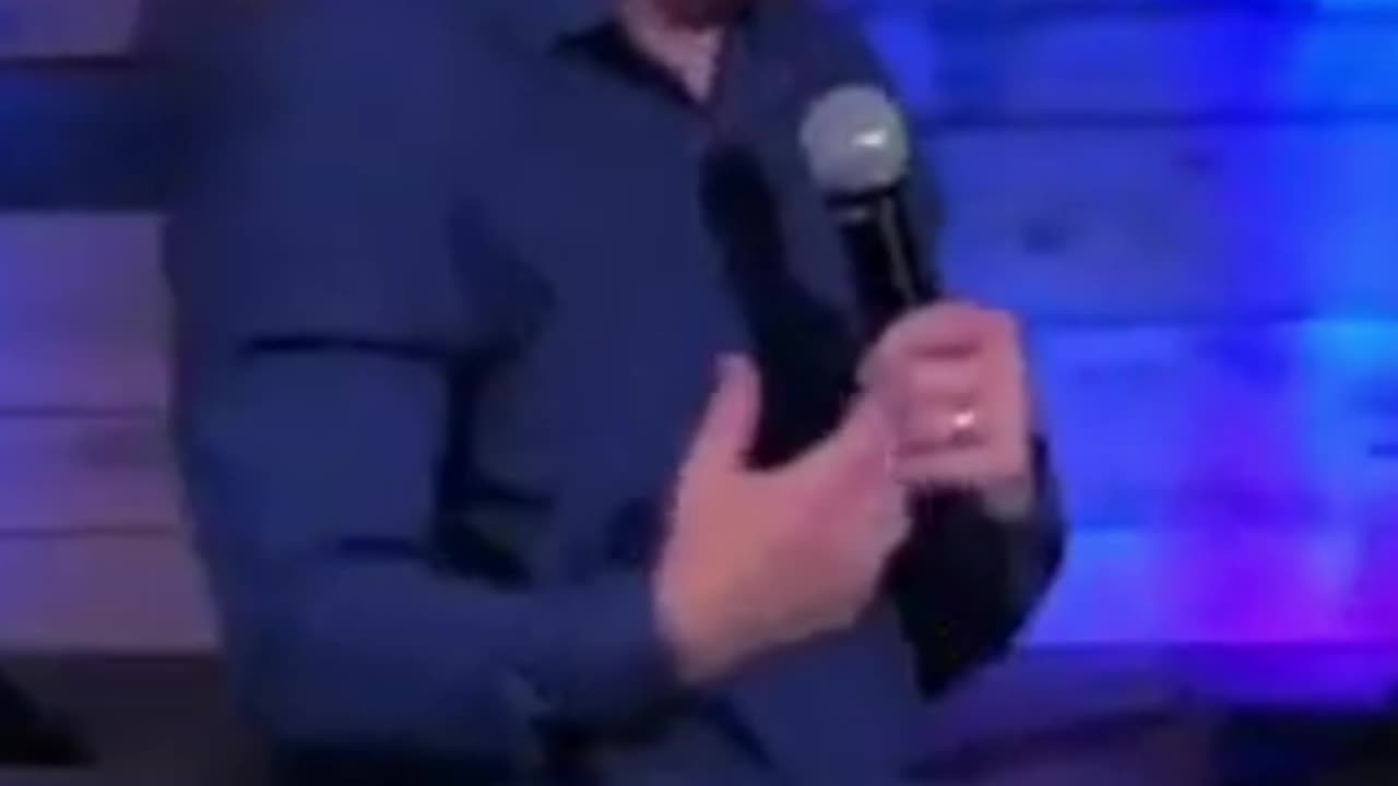 Unlock God's Peace_ Guard Your Mind From Chaos!