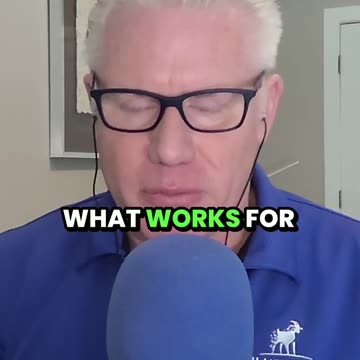 Reinvention Requires Release: Your Own Permission to Evolve (Personal/ Professional Development Tip)