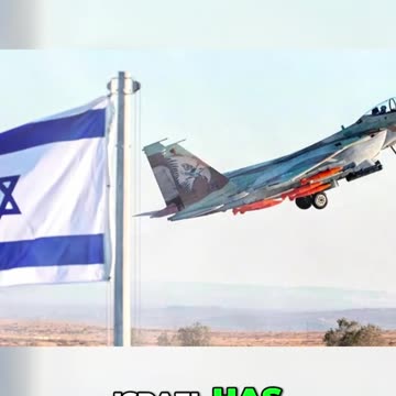 Turkey's Drone Deployment in Syria: Escalating Tensions with Israel