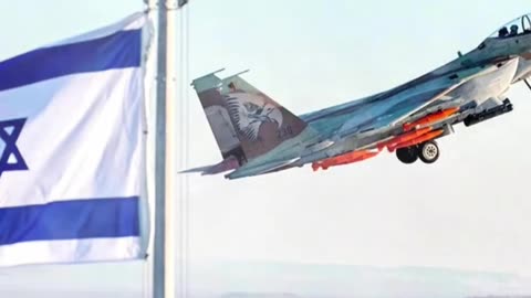 Turkey's Drone Deployment in Syria: Escalating Tensions with Israel